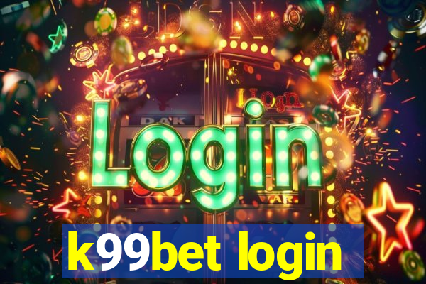 k99bet login